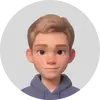Jon Waddell - @jxnnywarrior - TikTok