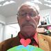 Jon Waddell - Facebook