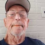 Jon Waddell - @jon.waddell.79 - Instagram