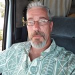 Jon Waddell - @jonwaddell70 - Instagram
