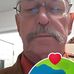 Jon Waddell - Facebook