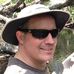 Jon Waddell - Facebook