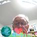 Jon Waddell - Facebook