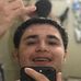 Jon Waddell - Facebook