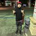 Jon Waddell - Facebook