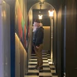 Jon Waddell - @tiptoptiminitah - Instagram