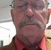 Jon Waddell - Facebook