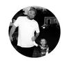 Jon_Waddell - @jon_waddell - TikTok