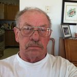 Jon Waddell - @jon.waddell - Instagram