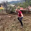 Jon Waddell - @jonwaddell - TikTok