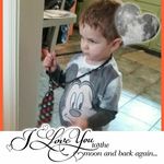 Jonathan Edward Waddell - @jon.waddell84 - Instagram