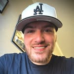Jonny Waddell - @jonnydblendz - Instagram
