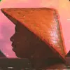 jonwaddell879 - @jonwaddell879 - TikTok