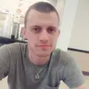 jonwaddell8 - @stalkerjon - TikTok