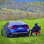 Jalal Mzere ✪ - @jon_wake12 - Instagram