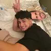 John Wake - @johnathanwake - TikTok