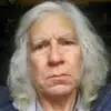 John Wake - @godofpsy - TikTok