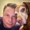 John Wake - @john.wake90 - TikTok
