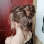 @jon.wake.m - Instagram
