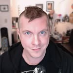 Jon Munger - @jon_wake - Instagram