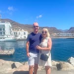 Jon Noble - @jon_wakey - Instagram