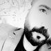 Jon Wake - Facebook