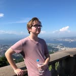 Jon Wake - @jon.woke - Instagram