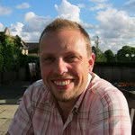 Jon Wake - @jonmwake - Instagram