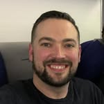 Jon Wake - @wake_jon - Instagram