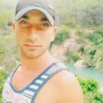 Jon Wake - @jw.oke - Instagram