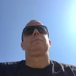 Jon Wake - @wake0103 - Instagram
