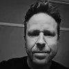 jon wake - @jon.wake - TikTok