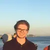Jon Wake - @jonwoke - TikTok