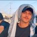 Jon Wake - Facebook