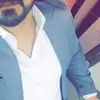 Jon Wake - @jon.wake0 - TikTok
