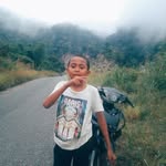 jon wake - @wake3790 - Instagram