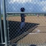 Jon Wakefield - @wakefield.jon - Instagram
