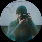 Jon Wakefield - @jon.wakefield_ - Instagram