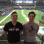 Jon Wakefield - @jonwakefield47 - Instagram