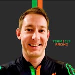 Jon Wakefield | Cycling Esports - @jon_wakefield_ - Instagram