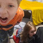 Jon Wakeford - @jon_wakeford - Instagram