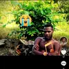 Jon wakei - @jon.wakei - TikTok