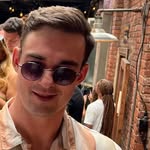 Jon Wakelin - @jonwakelin - Instagram