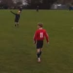 Jon Wakeling - @_jonowakeling10 - Instagram