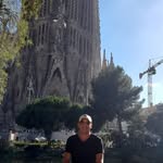 Jon Waker - @jonwaker - Instagram