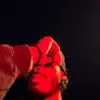 jon - @wakeupjon - TikTok