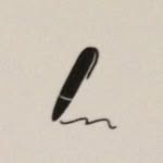 Jonathan Wakeham - @jonwakehamwriting - Instagram