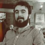 Jonathan Wakely - @jon_wakely - Instagram