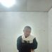 Jonter Wake - Facebook