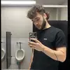 jonwakelingg - @jonwakelingg - TikTok